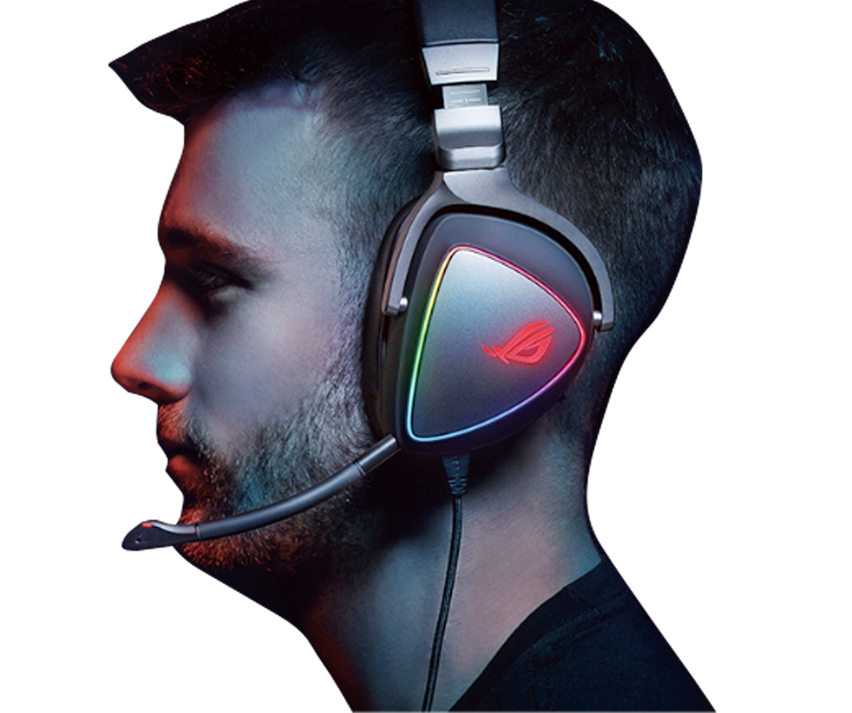 catalog/BANNER IT/headset1.png